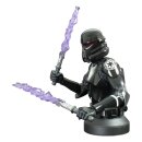 Star Wars Jedi: Fallen Order Büste 1/6 Purge Trooper 15 cm