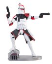 Star Wars: The Clone Wars Premier Collection Statue 1/7...