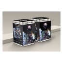 The Witcher Premium Puzzle Yennefer (1000 Teile)