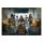 Assassins Creed Syndicate Gaming Puzzle The Tavern (1000 Teile)