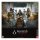 Assassins Creed Syndicate Gaming Puzzle The Tavern (1000 Teile)