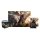 Assassins Creed Valhalla Premium Puzzle Eivor & Polar Bear (1000 Teile)
