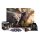 Assassins Creed Valhalla Premium Puzzle Eivor & Polar Bear (1000 Teile)