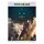 Assassins Creed Valhalla Premium Puzzle Eivor & Polar Bear (1000 Teile)