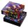 World of Warcraft Gaming Puzzle Dragonflight Alexstrasza (1000 Teile)