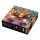 The Witcher Gaming Puzzle Scoiatael (500 Teile)