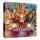 The Witcher Gaming Puzzle Scoiatael (500 Teile)