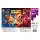 Crash Bandicoot Kids Puzzle Rumble Heroes (160 Teile)
