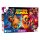 Crash Bandicoot Kids Puzzle Rumble Heroes (160 Teile)