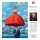 Rafal Olbinski Imagination Puzzle Defence Against Banality (1000 Teile)