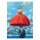 Rafal Olbinski Imagination Puzzle Defence Against Banality (1000 Teile)