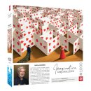 Rafal Olbinski Imagination Puzzle Excessive...