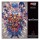 The Witcher Gaming Puzzle Northern Realms (500 Teile)