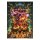 Diablo IV Gaming Puzzle Horadrim (1000 Teile)