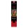 Diablo IV Gaming Puzzle Horadrim (1000 Teile)