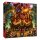 Diablo IV Gaming Puzzle Horadrim (1000 Teile)