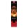 World of Warcraft Gaming Puzzle Cataclysm Classic (1000 Teile)