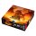 World of Warcraft Gaming Puzzle Cataclysm Classic (1000 Teile)