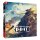 World of Tanks Gaming Puzzle D-Day (1000 Teile)
