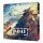 World of Tanks Gaming Puzzle D-Day (1000 Teile)