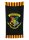 Harry Potter Handtuch Hogwarts 150 x 75 cm