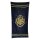 Harry Potter Handtuch Hogwarts Gold Crest 150 x 75 cm