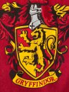 Harry Potter Handtuch Quidditch 150 x 75 cm