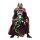 Strange Tales Marvel Legends Actionfigur Brother Voodoo (BAF: Blackheart) 15 cm - Beschädigte Verpackung