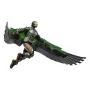 Captain America: Brave New World Marvel Legends Actionfigur Marvels Falcon 15 cm