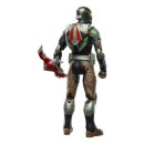 Captain America: Brave New World Marvel Legends Actionfigur Marvels Falcon 15 cm