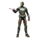 Captain America: Brave New World Marvel Legends Actionfigur Marvels Falcon 15 cm