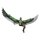 Captain America: Brave New World Marvel Legends Actionfigur Marvels Falcon 15 cm
