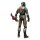 Captain America: Brave New World Marvel Legends Actionfigur Marvels Falcon 15 cm