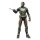 Captain America: Brave New World Marvel Legends Actionfigur Marvels Falcon 15 cm