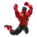 Captain America: Brave New World Marvel Legends Actionfigur Red Hulk 22 cm