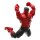 Captain America: Brave New World Marvel Legends Actionfigur Red Hulk 22 cm