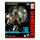 Transformers: Aufstieg der Bestien Generations Studio Series Leader Class Actionfigur Apelinq 22 cm