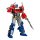 Transformers: Aufstieg der Bestien Generations Studio Series Voyager Class Actionfigur Optimus Prime 17 cm