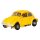 Transformers: Bumblebee Generations Studio Series Deluxe Class Actionfigur Bumblebee 11 cm