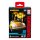 Transformers: Bumblebee Generations Studio Series Deluxe Class Actionfigur Bumblebee 11 cm