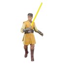 Star Wars: The Acolyte Vintage Collection Actionfigur...