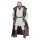 Star Wars: Obi-Wan Kenobi Vintage Collection Actionfigur Obi-Wan Kenobi (Jedi Legend) 10 cm