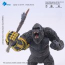 Godzilla x Kong: The New Empire Exquisite Basic...