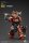 Warhammer 40k Actionfigur 1/18 World Eaters Khorne Berzerker 3 13 cm