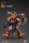 Warhammer 40k Actionfigur 1/18 World Eaters Khorne Berzerker 3 13 cm