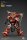 Warhammer 40k Actionfigur 1/18 World Eaters Khorne Berzerker 5 13 cm