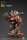 Warhammer 40k Actionfigur 1/18 World Eaters Khorne Berzerker 6 13 cm