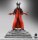 Mercyful Fate Rock Iconz Statue King Diamond III (Red Version) 22 cm