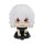 My Hero Academia Look Up PVC Statue Tomura Shigaraki 11 cm