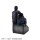 Jujutsu Kaisen PVC Statue Suguru Geto Kosen Ver. 16 cm